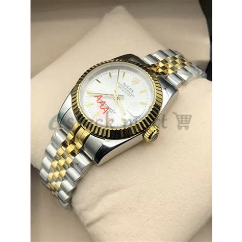wholesale rolex watch glass